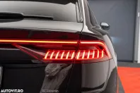 Audi Q8 din 2022 cu 75.000 km - oferta AUD139713 - foto 34