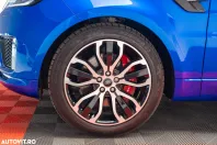 Land Rover Range Rover Sport din 2021 cu 100.000 km - oferta LAN139714 - foto 10