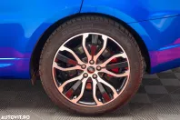 Land Rover Range Rover Sport din 2021 cu 100.000 km - oferta LAN139714 - foto 12
