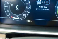 Land Rover Range Rover Sport din 2021 cu 100.000 km - oferta LAN139714 - foto 15