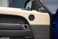 Land Rover Range Rover Sport din 2021 cu 100.000 km - oferta LAN139714 - foto 18