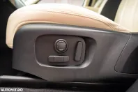 Land Rover Range Rover Sport din 2021 cu 100.000 km - oferta LAN139714 - foto 20