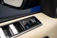 Land Rover Range Rover Sport din 2021 cu 100.000 km - oferta LAN139714 - foto 21