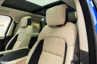 Land Rover Range Rover Sport din 2021 cu 100.000 km - oferta LAN139714 - foto 22