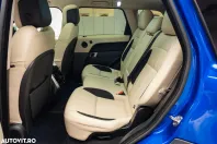 Land Rover Range Rover Sport din 2021 cu 100.000 km - oferta LAN139714 - foto 26