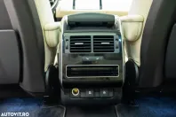 Land Rover Range Rover Sport din 2021 cu 100.000 km - oferta LAN139714 - foto 27