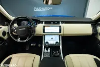 Land Rover Range Rover Sport din 2021 cu 100.000 km - oferta LAN139714 - foto 29