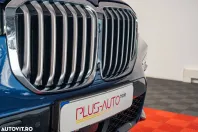 BMW X7 din 2021 cu 135.000 km - oferta BMW139715 - foto 7