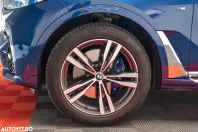 BMW X7 din 2021 cu 135.000 km - oferta BMW139715 - foto 10