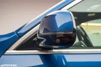 BMW X7 din 2021 cu 135.000 km - oferta BMW139715 - foto 11