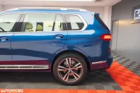 BMW X7 din 2021 cu 135.000 km - oferta BMW139715 - foto 12