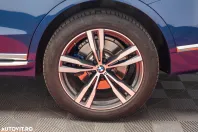 BMW X7 din 2021 cu 135.000 km - oferta BMW139715 - foto 13
