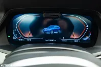 BMW X7 din 2021 cu 135.000 km - oferta BMW139715 - foto 16