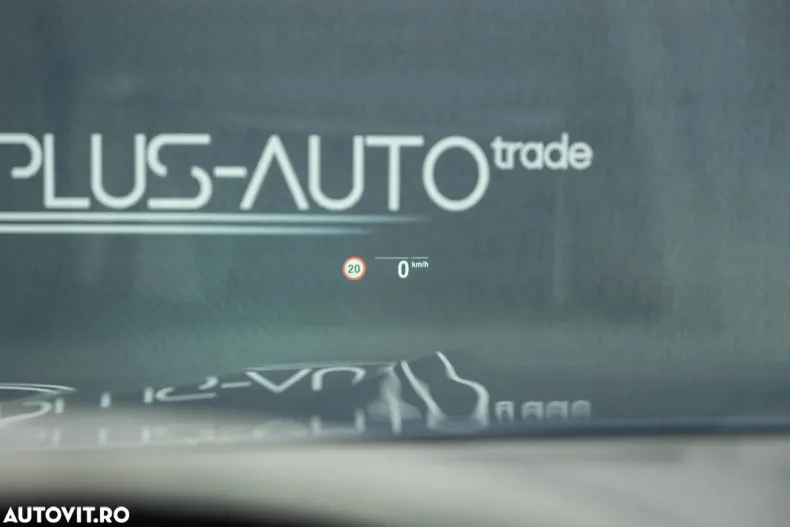 BMW X7 din 2021 cu 135.000 km - oferta BMW139715 - foto 18