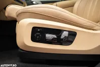 BMW X7 din 2021 cu 135.000 km - oferta BMW139715 - foto 22