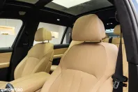 BMW X7 din 2021 cu 135.000 km - oferta BMW139715 - foto 25