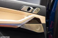 BMW X7 din 2021 cu 135.000 km - oferta BMW139715 - foto 28