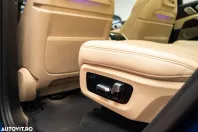 BMW X7 din 2021 cu 135.000 km - oferta BMW139715 - foto 29