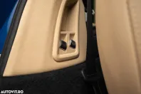 BMW X7 din 2021 cu 135.000 km - oferta BMW139715 - foto 37