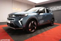 Renault Symbioz din 2025 cu 50 km - oferta REN139716 - foto 2