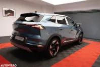 Renault Symbioz din 2025 cu 50 km - oferta REN139716 - foto 3