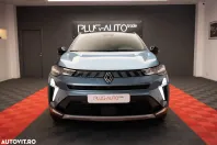 Renault Symbioz din 2025 cu 50 km - oferta REN139716 - foto 5