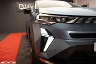 Renault Symbioz din 2025 cu 50 km - oferta REN139716 - foto 6