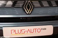 Renault Symbioz din 2025 cu 50 km - oferta REN139716 - foto 7