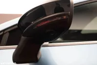 Renault Symbioz din 2025 cu 50 km - oferta REN139716 - foto 10