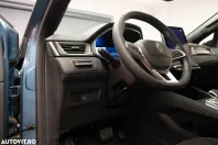 Renault Symbioz din 2025 cu 50 km - oferta REN139716 - foto 12