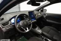 Renault Symbioz din 2025 cu 50 km - oferta REN139716 - foto 13