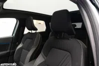 Renault Symbioz din 2025 cu 50 km - oferta REN139716 - foto 14