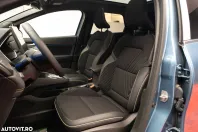 Renault Symbioz din 2025 cu 50 km - oferta REN139716 - foto 15