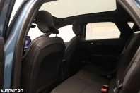 Renault Symbioz din 2025 cu 50 km - oferta REN139716 - foto 16