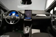 Renault Symbioz din 2025 cu 50 km - oferta REN139716 - foto 18