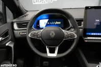 Renault Symbioz din 2025 cu 50 km - oferta REN139716 - foto 19