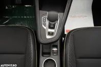 Renault Symbioz din 2025 cu 50 km - oferta REN139716 - foto 20