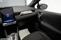 Renault Symbioz din 2025 cu 50 km - oferta REN139716 - foto 22