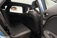 Renault Symbioz din 2025 cu 50 km - oferta REN139716 - foto 24