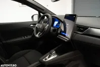 Renault Symbioz din 2025 cu 50 km - oferta REN139716 - foto 26