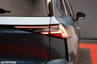 Renault Symbioz din 2025 cu 50 km - oferta REN139716 - foto 28