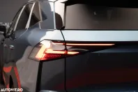 Renault Symbioz din 2025 cu 50 km - oferta REN139716 - foto 29