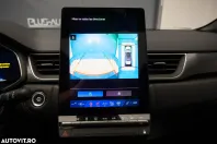 Renault Symbioz din 2025 cu 50 km - oferta REN139716 - foto 31