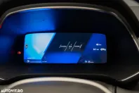 Renault Symbioz din 2025 cu 50 km - oferta REN139716 - foto 32