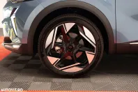 Renault Symbioz din 2025 cu 50 km - oferta REN139716 - foto 34