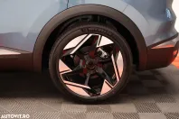 Renault Symbioz din 2025 cu 50 km - oferta REN139716 - foto 35