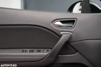 Renault Symbioz din 2025 cu 50 km - oferta REN139716 - foto 37