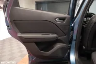 Renault Symbioz din 2025 cu 50 km - oferta REN139716 - foto 38