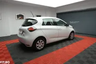 Renault ZOE din 2024 cu 20 km - oferta REN139718 - foto 3