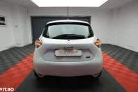 Renault ZOE din 2024 cu 20 km - oferta REN139718 - foto 6